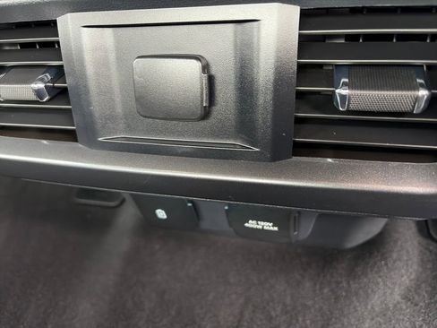 Used 2023 Ford F150 XLT w/ Equipment Group 302A High image 34