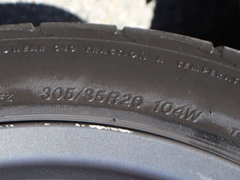 Used 2022 Dodge Charger Scat Pack RWD image 46