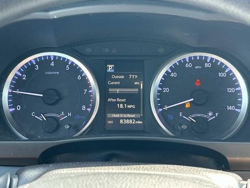 Used 2019 Toyota Highlander LE image 27