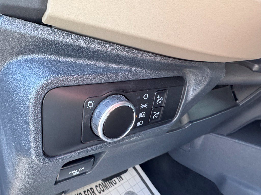 Used 2025 Ford Bronco Big Bend AWD/4WD image 10