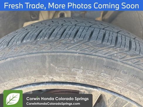 Used 2022 Honda Pilot Special Edition image 8