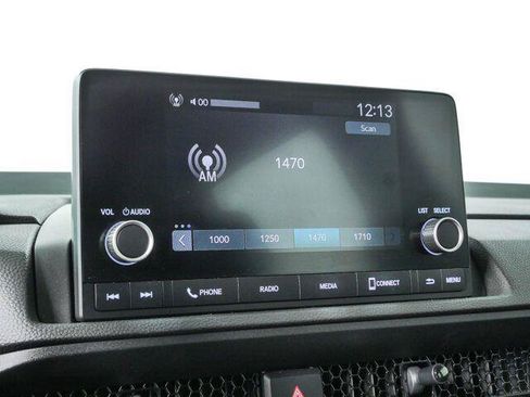 Used 2023 Honda CR-V LX image 14