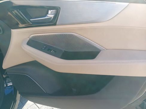 Used 2023 Acura MDX SH-AWD image 24