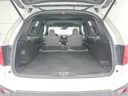 Used 2023 Honda Passport EX-L image 53