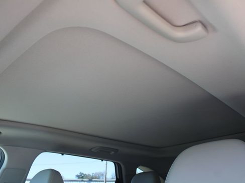 New 2026 Kia Sorento SX image 68