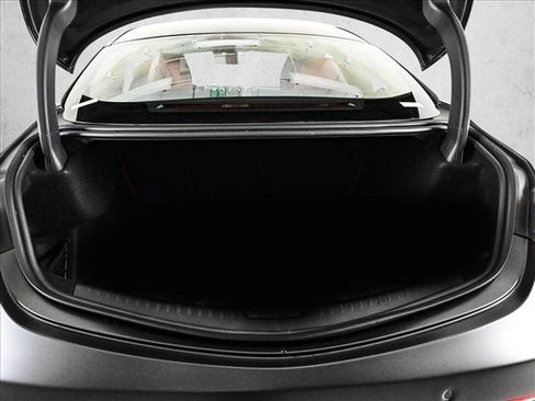 New 2027 Mercedes-Benz CLE 450 4MATIC Coupe image 6