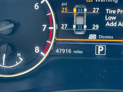 Certified 2023 Nissan Sentra SV image 25