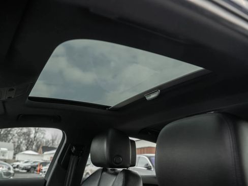 Used 2015 Audi A3 2.0T Prestige w/ Prestige Package image 16