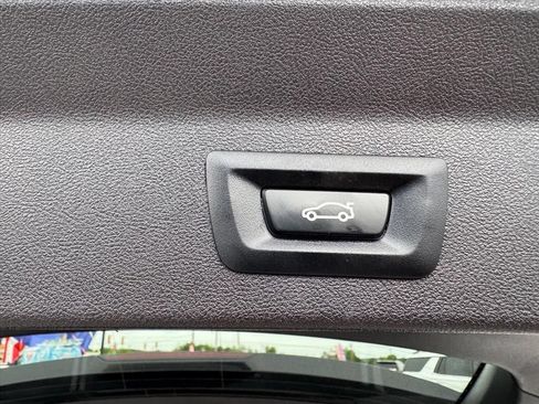 Used 2020 BMW X3 sDrive30i RWD image 11