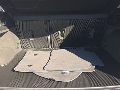 New 2026 Buick Envision Sport Touring image 37