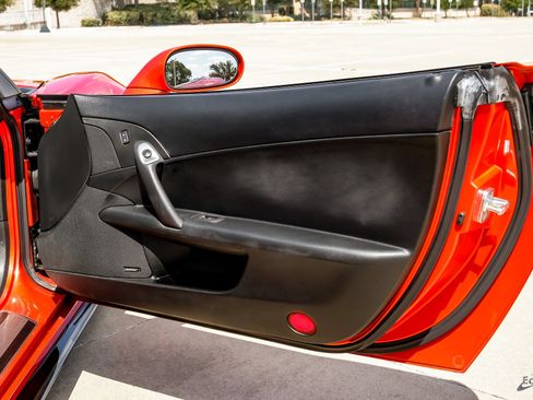 Used 2011 Chevrolet Corvette Z06 RWD image 67