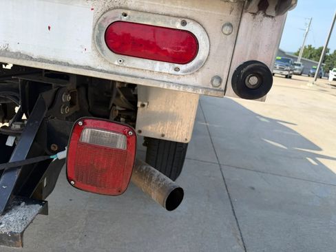 Used 2018 Ford F250 XL RWD image 49