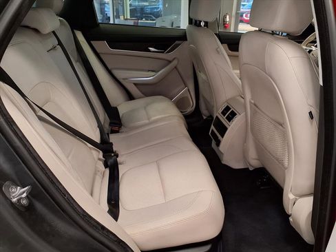 Used 2021 Jaguar F-PACE S image 14