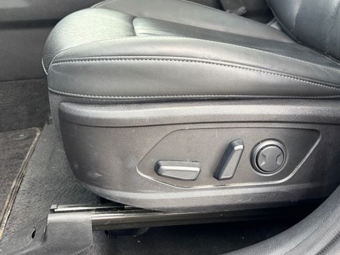 Used 2023 Kia Sorento SX AWD/4WD image 27