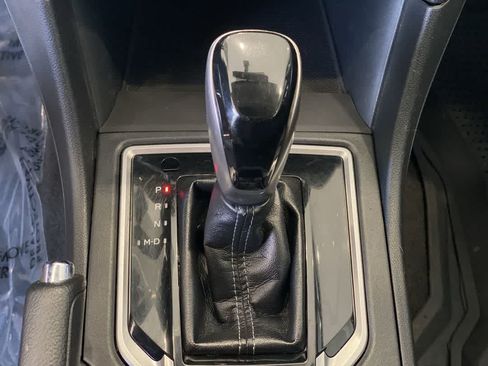 Used 2019 Subaru Impreza 2.0i Limited AWD/4WD image 22