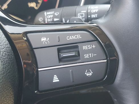 Used 2024 Honda Pilot EX-L image 24