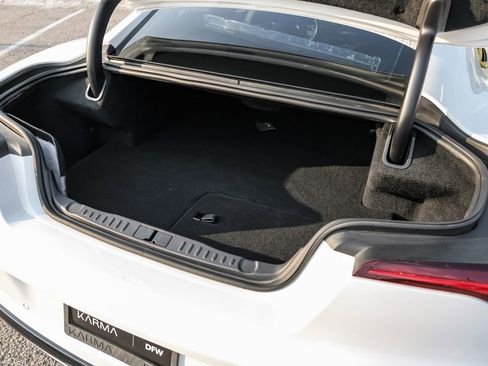 Used 2022 Karma GS-6 RWD image 60
