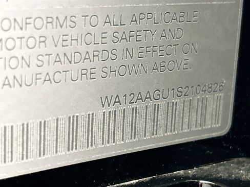 Used 2025 Audi Q5 Premium Plus image 34