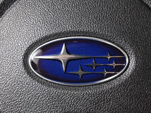 Used 2024 Subaru Impreza 2.0i Sport image 34