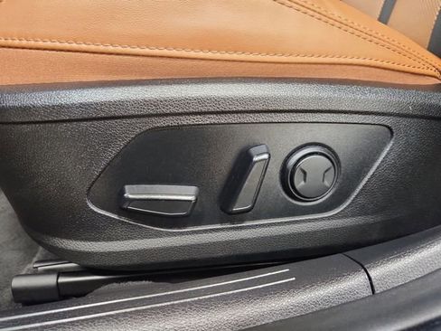 Certified 2023 Kia K5 GT w/ GT1 Package image 15