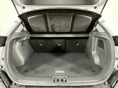 Used 2023 Hyundai Kona SEL w/ Cargo Package image 27