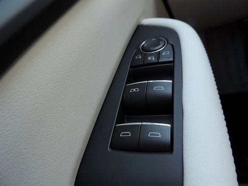 New 2026 Buick Enclave Avenir w/ Super Cruise Package image 24