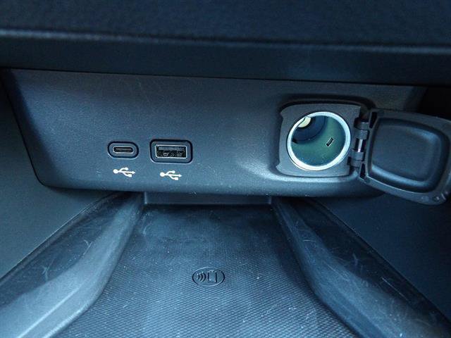 Used 2024 Buick Envista Sport Touring w/ Convenience I Package FWD image 26