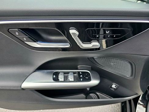 New 2026 Mercedes-Benz C 300 4MATIC Sedan image 20