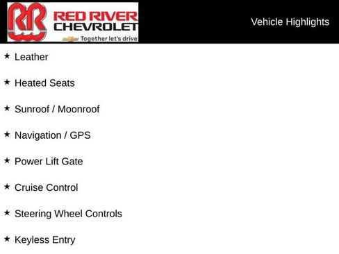 Used 2011 Porsche Panamera S RWD image 5