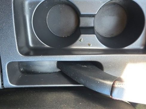 Used 2024 Mitsubishi Outlander Sport LE image 22