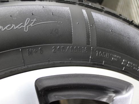 Used 2019 Honda Ridgeline RTL-E image 36