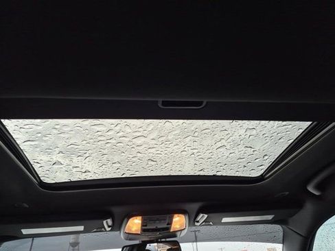 Used 2023 Dodge Charger Scat Pack image 19