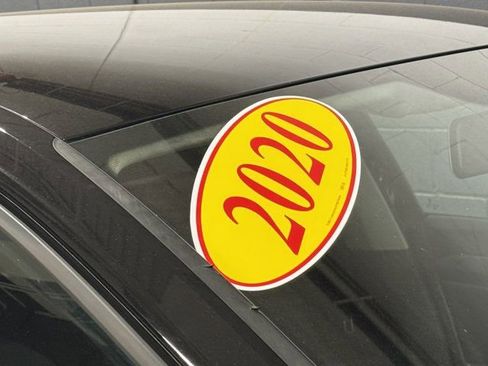 Used 2020 Volkswagen Jetta S image 10