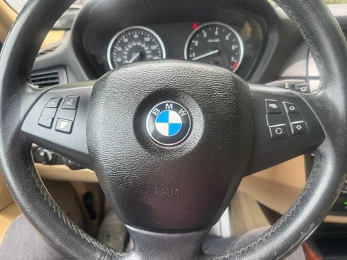 Used 2013 BMW X5 xDrive35i AWD/4WD image 29