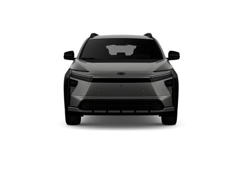New 2026 Toyota bZ Woodland AWD/4WD image 51