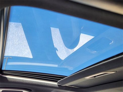 New 2025 Mercedes-Benz C 300 4MATIC Sedan image 22