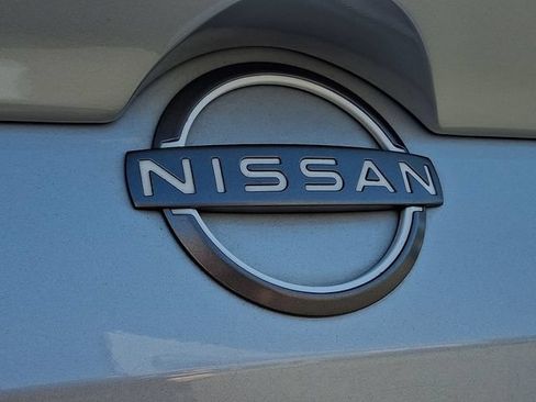 Certified 2023 Nissan Altima 2.5 SR w/ SR Premium Package AWD/4WD image 31