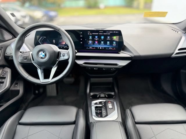 Used 2025 BMW 228i xDrive AWD/4WD image 24