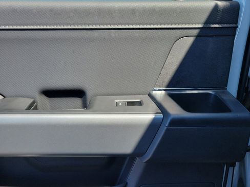 New 2026 Ford F150 XLT AWD/4WD image 15