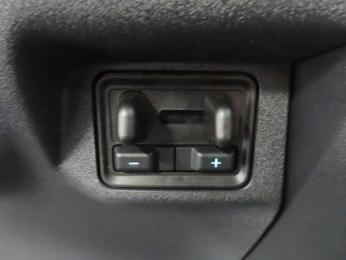 Used 2025 Ford Expedition Tremor image 64