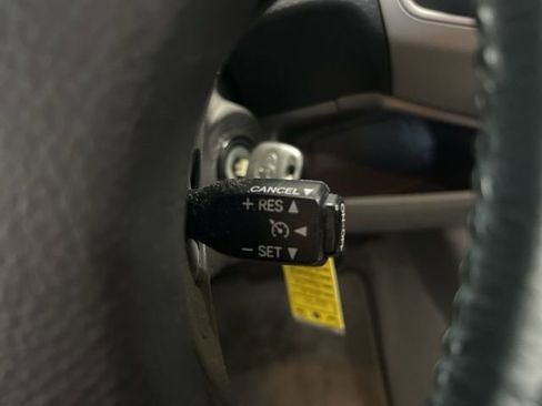 Used 2006 Toyota Tacoma 4x4 Double Cab image 18