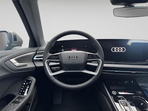 New 2025 Audi A5 2.0T Premium Plus image 14