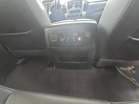 Used 2020 GMC Yukon SLT w/ Open Road Package image 33