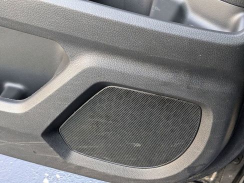 Used 2024 Honda Odyssey Sport image 15