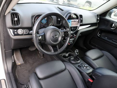 Used 2023 MINI Cooper Countryman S image 13