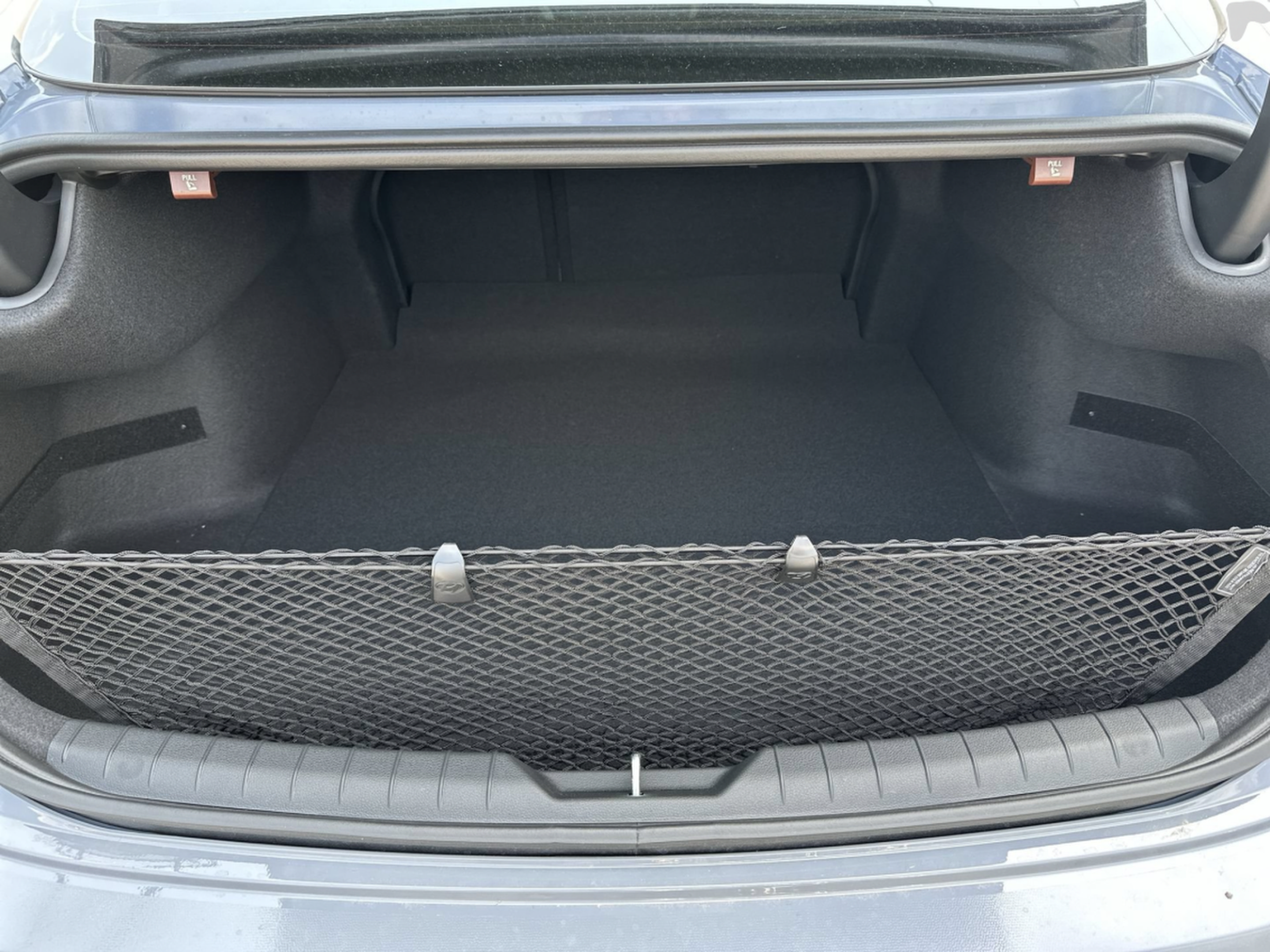 New 2026 Hyundai Sonata SEL FWD image 19