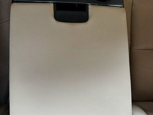 Used 2013 Chevrolet Silverado 1500 LT image 12