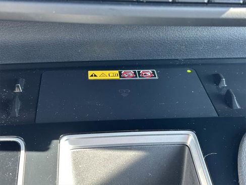 Certified 2025 Toyota Sienna XSE w/ XSE Premium Package image 37