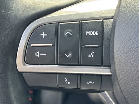 Used 2023 Lexus GX 460 Premium w/ Accessory Package image 25