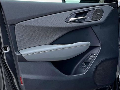 New 2026 Audi Q3 quattro 2.0T image 18